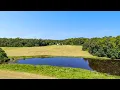 2671 US-19 Thomaston Ga