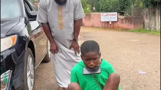 A Day To Remember People Like Share Comment And Subscribe To My Channel Goviral Mychannel 