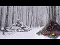 Download Lagu Varius Manx - Hej, Ludzie, Idą Święta