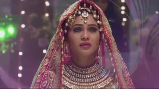 اغنية مقدمة مسلسل قبول الجزء الرابع 