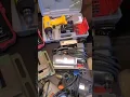 Clark nj union county upcoming estate sale