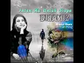 Download Lagu Intanku Untuk Siapa - Dinamik lirik