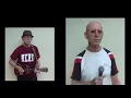 Special Brew - Bad Manners (Performed by The Unlikely Brothers)
