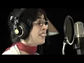 Velha Infância - Tribalistas