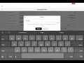 Roblox display name bypass