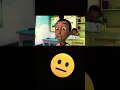 Download Lagu Jarjit mode super  #capcut #jarjit #phunk #emoji #trollface #meme #shorts #edit#upinipin#phonk