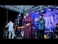 Lagu QASIDAH EL FAWAS - SISA UMUR - FILDA AZZATIL ISMA - WEDDING ANDRE \u0026 SELVIA - KALIWUNGU