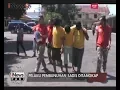 Download Lagu Polisi Berhasil Tangkap 3 Pelaku Pembunuhan Sadis di Binjai, Sumut - iNews Pagi 21/06