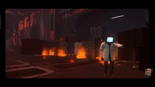 Skibidi 79 Part 3 Full Episode  Skibidi 79 Part 3 Full Episode