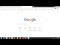 Codeigniter Tutorial in Hindi Part-6 How to Use Helpers - html