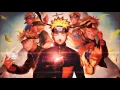 Naruto Shippuden OST 3- To Reach Unexpected People(2016)