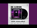 Download Lagu DJ | MAMA MUDA IS BACK | INDO