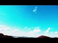 Fezzo – Kids (Arthaa Remix) | Indie Dance / Deep House