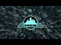 Download Lagu Can't Give Up - Kalle Engström feat. Michael Jaffe [2010s Pop]