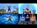 Lagu TAMPILAN ARCADE ULTRAMAN ORB JIKA DI BUAT JADI FILM!! TERNYATA KEREN PARAH
