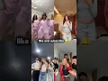 Download Lagu Uno dos tres cuatro dance trend #dancecompilation #trendingdance #viraldance