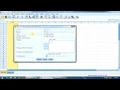 Lesson 3 - Recoding Variables in SPSS