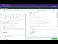 Hacker Rank Interview Preparation Kit week 1 Problem 4