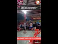 Download Lagu LIVE GAMBANG KROMONG MODERN SINAR MUTIARA, DALAM RANGKA SEJIT YANG SEN BIO @sinarmutiara9182