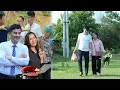 Download Lagu Where the heart waits, Tu Diem returns to Toan, will their wedding take place?