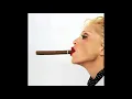 Lagu Madonna - Deeper And Deeper (Marco Sartori Unofficial Remix) - Audio