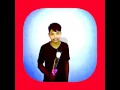 Download Lagu opick kesaksian diri