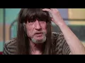 Endless Boogie's "What's In My Bag?" | Amoeba Music