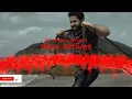 Lagu Vara Arrives (Mr Music's Version) - Devara Part - 1 | NTR | Anirudh | MR MUSIC