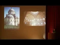 Download Lagu Vincent Scully | “Architects of the Renaissance”, Yale University Lecture