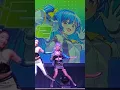 Download Lagu [ANIREVO 2022 “MORE” Performance] Evelynn Focus Cam #kda #kdaevelynn #kdacosplay #kdadancecover