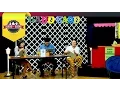 Download Lagu GADO-GADO - Cherly Juno