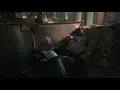 The Umbrella Academy | La scena del ballo: I Think We're Alone Now | Netflix Italia