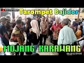 Download Lagu MOJANG karawang versi bajidor musik tanji nico entertainment
