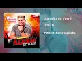 Alemão Do Forró - Vol. 6 (CD Completo)