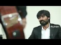 Lagu Dhanush Singing \