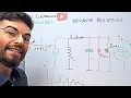 Download Lagu How Oscillators Work: Understanding Negative Resistance with Real-World Example