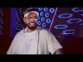 Download Lagu دمارة Dj ASEEL  اصيل حسين الجسمي