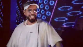 دمارة Dj ASEEL اصيل حسين الجسمي 