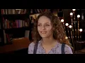 Vanessa Paradis - Divinidylle Tour - Partie 1 (2008)