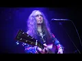 Jarkko Ahola - Ikävä (Musiikkivideo)