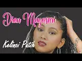 Download Lagu Kelinci Putih - Dian Mayasari (Festival Lagu Populer Indonesia 1986)