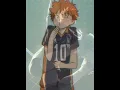 Download Lagu Chibi-chan🌼//hinata shoyo//haikyyu//dj karna peradapan