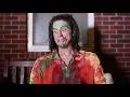Video di LLAMAGEDDON Trailer