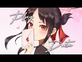 Nightcore - Play Date (lyrics)