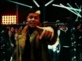 DUKI, Myke Towers - Nueva Era (Remix) ft. LIT Killah, Ñengo Flow, Saiko, Trueno, YOVNGCHIMI