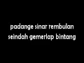 Download Lagu Lali Rasane Tresno
