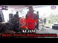 Download Lagu kejam #Restytiwtiw bintang pantura indosiar.#RefreshMusic