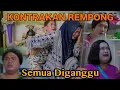 Download Lagu ALLEN GESTOORD || KONTAKAN REMPONG-AFlevering 534