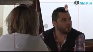 وفيق حبيب ما بدفع كاش بدي عشق ببلاش 2019 