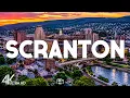 Top 10 Best Things to Do in Scranton Pennsylvania - Travel Guide 2026